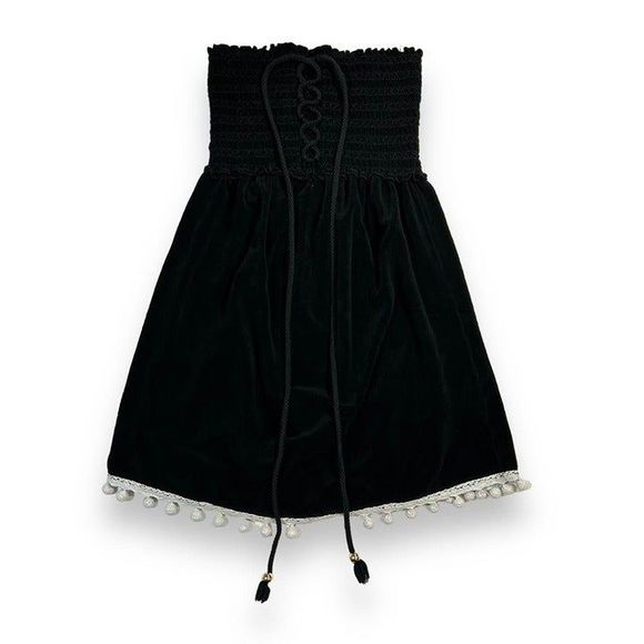 Juicy Couture Tops - Vintage‎ Y2k Juicy Couture Terry Cloth Top